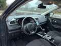 Renault Kadjar 1.2 TCe Limited Keyless, ECC, Navi Grau - thumbnail 11