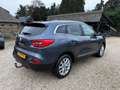 Renault Kadjar 1.2 TCe Limited Keyless, ECC, Navi Grau - thumbnail 6