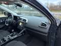 Renault Kadjar 1.2 TCe Limited Keyless, ECC, Navi Grau - thumbnail 31