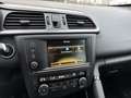 Renault Kadjar 1.2 TCe Limited Keyless, ECC, Navi Grau - thumbnail 24