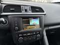 Renault Kadjar 1.2 TCe Limited Keyless, ECC, Navi Grau - thumbnail 21