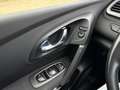 Renault Kadjar 1.2 TCe Limited Keyless, ECC, Navi Grau - thumbnail 17