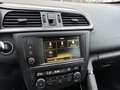 Renault Kadjar 1.2 TCe Limited Keyless, ECC, Navi Grau - thumbnail 23