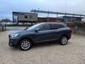 Renault Kadjar 1.2 TCe Limited Keyless, ECC, Navi Grau - thumbnail 34