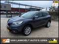 Renault Kadjar 1.2 TCe Limited Keyless, ECC, Navi Grau - thumbnail 1
