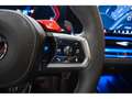 BMW M5 Touring Gris - thumbnail 16
