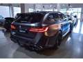BMW M5 Touring Gris - thumbnail 30