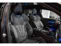 BMW M5 Touring Gris - thumbnail 8