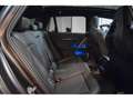 BMW M5 Touring Gris - thumbnail 10