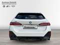 BMW 520 d xDrive Touring 550€ netto/mtl.*M Sportpaket*H&K* Weiß - thumbnail 4