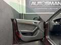 Audi A5 Sportback 1.8 TFSI S line edition Burdeos - thumbnail 43