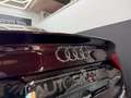 Audi A5 Sportback 1.8 TFSI S line edition Burdeos - thumbnail 20