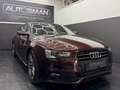 Audi A5 Sportback 1.8 TFSI S line edition Burdeos - thumbnail 4