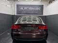 Audi A5 Sportback 1.8 TFSI S line edition Burdeos - thumbnail 6
