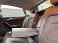 Audi A5 Sportback 1.8 TFSI S line edition Burdeos - thumbnail 40