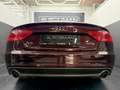 Audi A5 Sportback 1.8 TFSI S line edition Burdeos - thumbnail 17