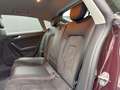 Audi A5 Sportback 1.8 TFSI S line edition Burdeos - thumbnail 39