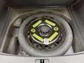 Audi A5 Sportback 1.8 TFSI S line edition Burdeos - thumbnail 31