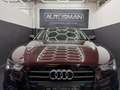 Audi A5 Sportback 1.8 TFSI S line edition Burdeos - thumbnail 12