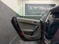 Audi A5 Sportback 1.8 TFSI S line edition Burdeos - thumbnail 34
