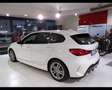 BMW 116 d Msport Wit - thumbnail 6