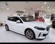 BMW 116 d Msport Wit - thumbnail 3