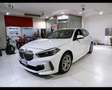 BMW 116 d Msport Wit - thumbnail 4