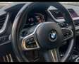 BMW 116 d Msport Wit - thumbnail 14