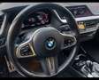 BMW 116 d Msport Wit - thumbnail 12
