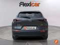 Mazda CX-30 2.0 90 kW 2WD AT Zenith (sin Pack Bose) Gris - thumbnail 7