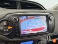 Toyota Yaris HSD 1.5 Active Rojo - thumbnail 20