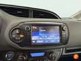 Toyota Yaris HSD 1.5 Active Rojo - thumbnail 17