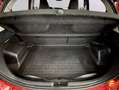 Toyota Yaris HSD 1.5 Active Rojo - thumbnail 7