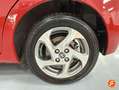 Toyota Yaris HSD 1.5 Active Rojo - thumbnail 18