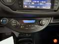 Toyota Yaris HSD 1.5 Active Rojo - thumbnail 16
