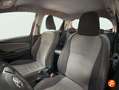 Toyota Yaris HSD 1.5 Active Rojo - thumbnail 13