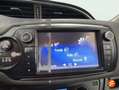 Toyota Yaris HSD 1.5 Active Rojo - thumbnail 19