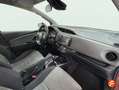 Toyota Yaris HSD 1.5 Active Rojo - thumbnail 12