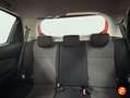Toyota Yaris HSD 1.5 Active Rojo - thumbnail 14