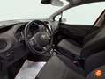 Toyota Yaris HSD 1.5 Active Rojo - thumbnail 8