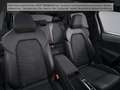 Audi performance S-line 0,25% Tech pl Grau - thumbnail 13
