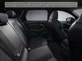 Audi performance S-line 0,25% Tech pl Grau - thumbnail 14