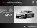 Audi performance S-line 0,25% Tech pl Grau - thumbnail 1