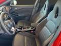 Nissan Juke 1.0 DIG-T Schaltgetriebe - N-Design Rot - thumbnail 2