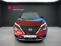 Nissan Juke 1.0 DIG-T Schaltgetriebe - N-Design Rot - thumbnail 16