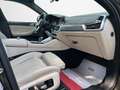 BMW X6 xDrive 40 d M Sport/PANO/HUD/LASER/SHADOW - thumbnail 14