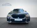 BMW X6 xDrive 40 d M Sport/PANO/HUD/LASER/SHADOW - thumbnail 2