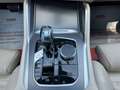 BMW X6 xDrive 40 d M Sport/PANO/HUD/LASER/SHADOW - thumbnail 13