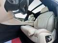 BMW X6 xDrive 40 d M Sport/PANO/HUD/LASER/SHADOW - thumbnail 17