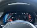 BMW X6 xDrive 40 d M Sport/PANO/HUD/LASER/SHADOW - thumbnail 27